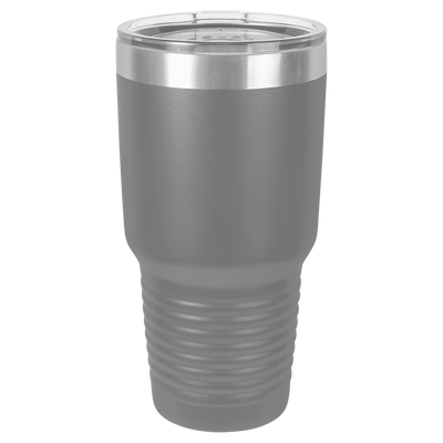 Guild Mortgage - Personalized 30 oz. Insulated Tumblers