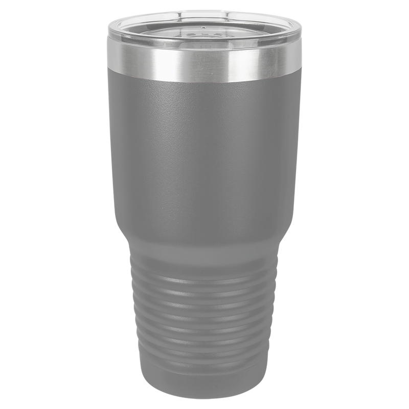 Guild Mortgage - Personalized 30 oz. Insulated Tumblers