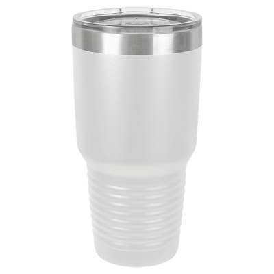 Guild Mortgage - Personalized 30 oz. Insulated Tumblers
