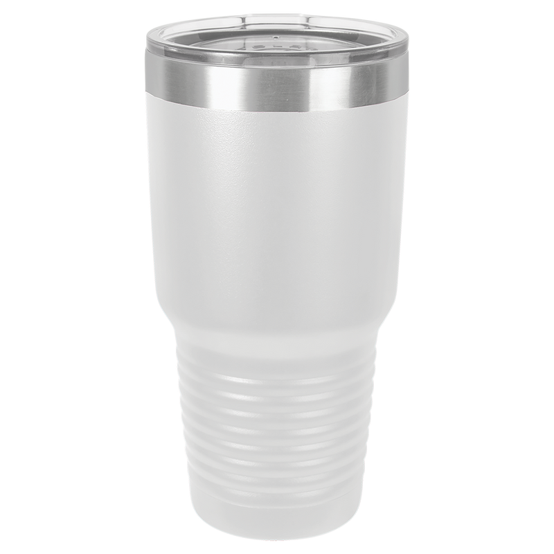 Guild Mortgage - Personalized 30 oz. Insulated Tumblers