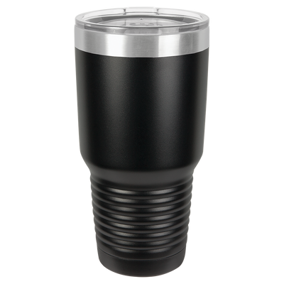 Guild Mortgage - Personalized 30 oz. Insulated Tumblers