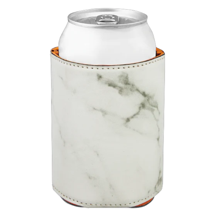 Personalized Can Coolers