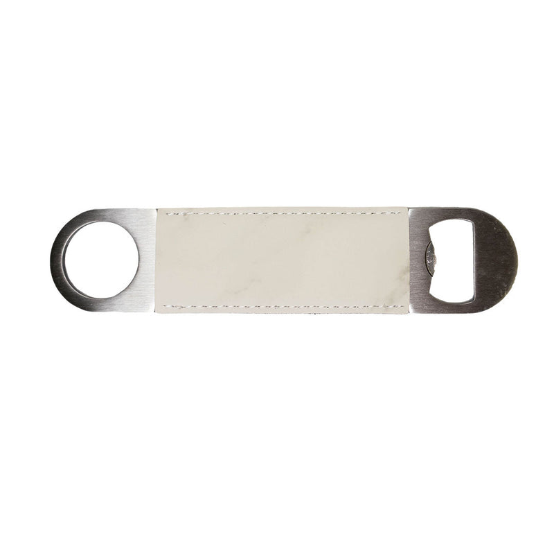 Personalized Bar Blade