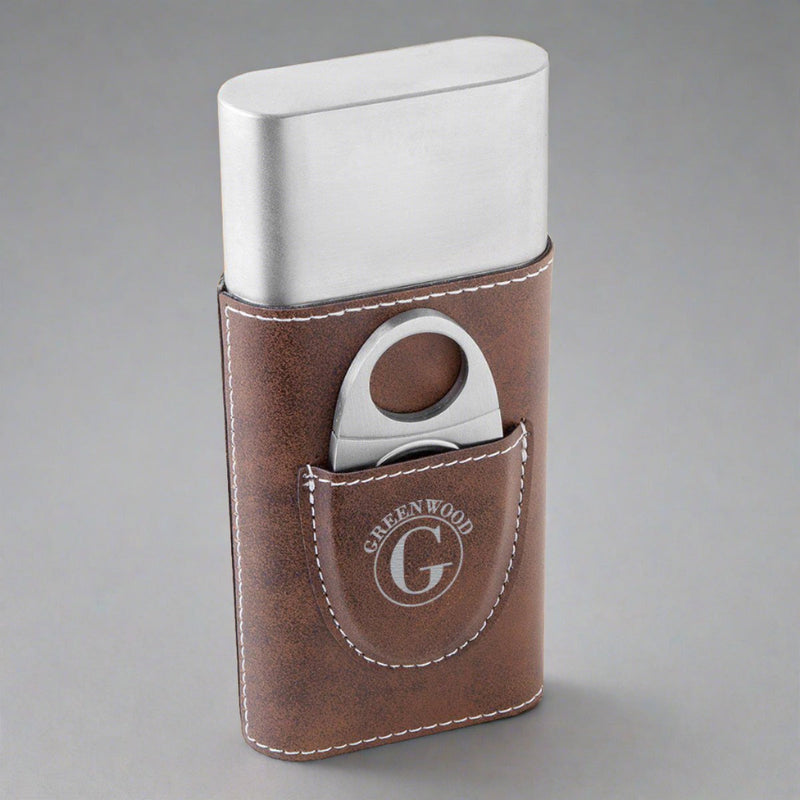 Personalized Gentleman&