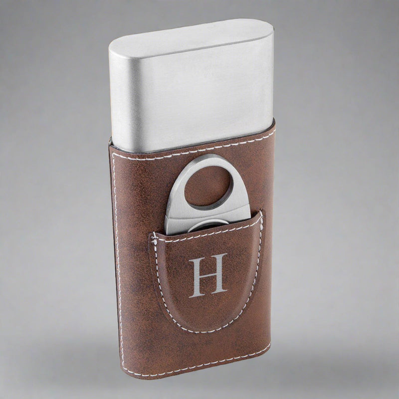 Personalized Gentleman&