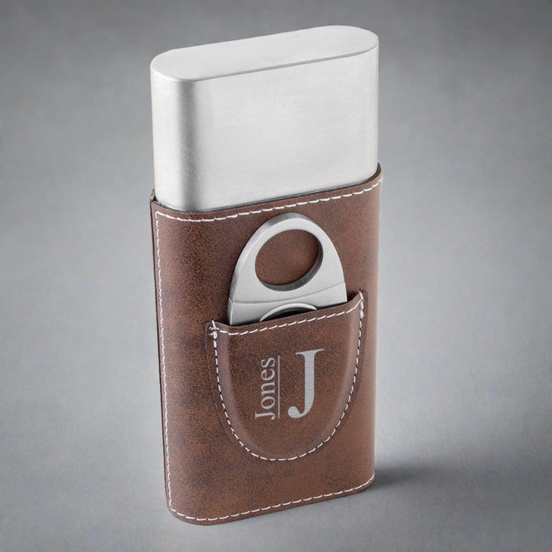 Personalized Gentleman&