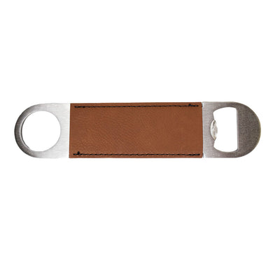 Personalized Bar Blade