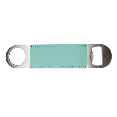 Personalized Bar Blade