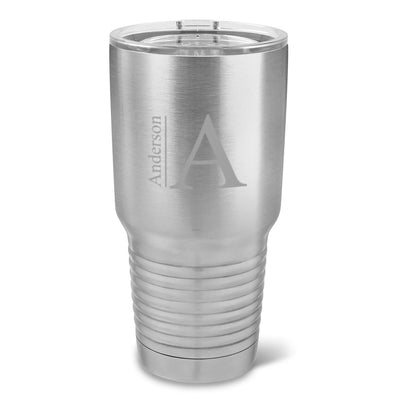 Guild Mortgage - Personalized 30 oz. Insulated Tumblers