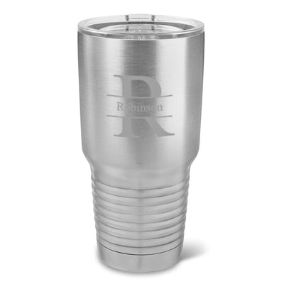 Guild Mortgage - Personalized 30 oz. Insulated Tumblers