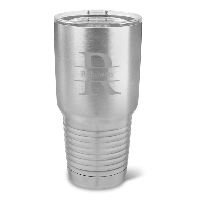 Guild Mortgage - Personalized 30 oz. Insulated Tumblers