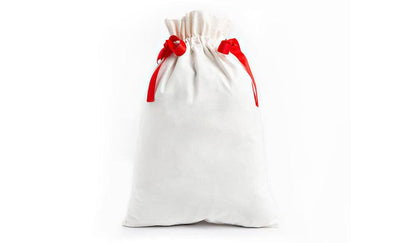 Personalized Checkers Game in a Bag -  - Wingpress Designs