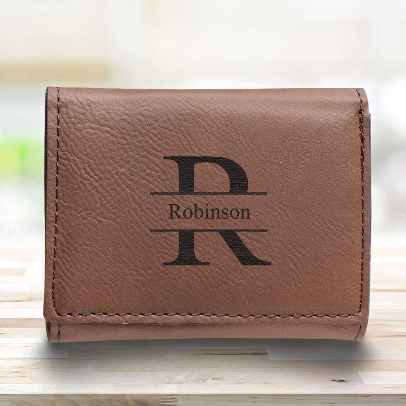 Personalized Men&