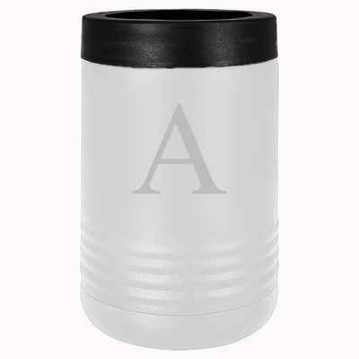 Guild Mortgage - Personalized Stainless Steel Can Holders