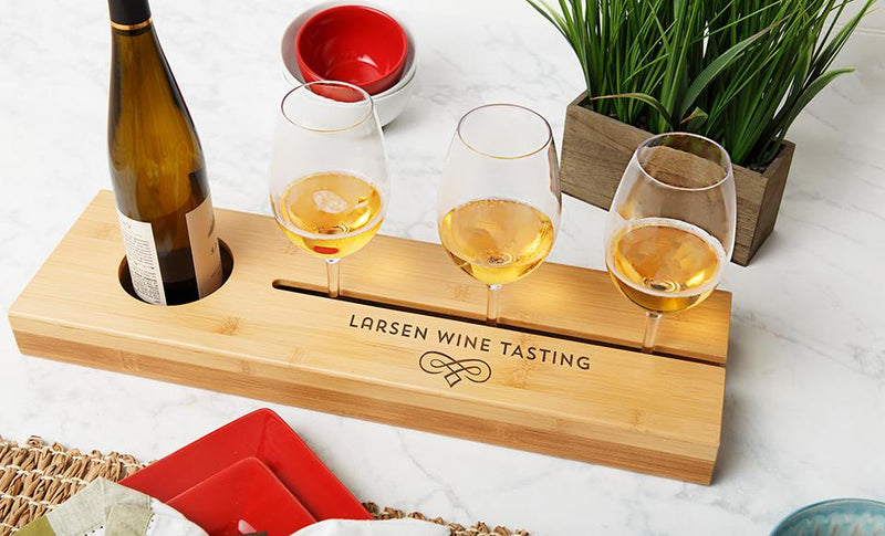 Citywide Wine Comfort Package Free Shipping