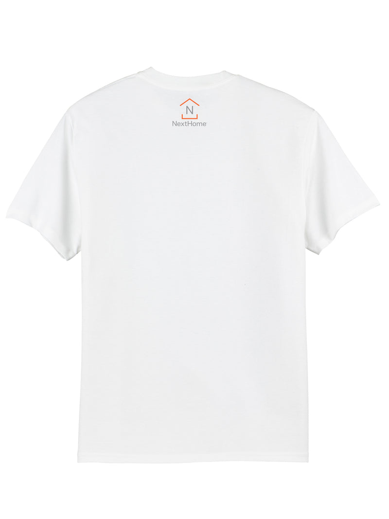 NextHome - 