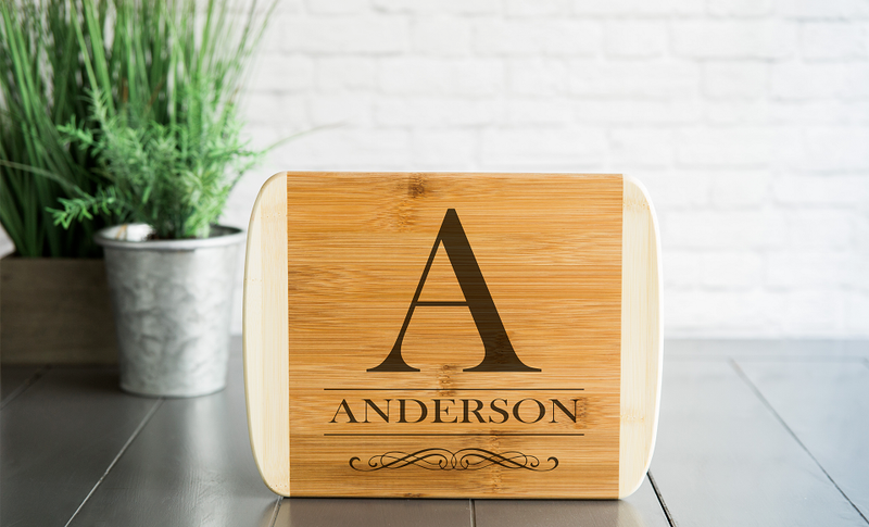 Citywide Wine Comfort Package Free Shipping