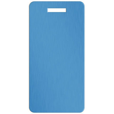 American Pacific Mortgage - Personalized Aluminum Luggage Tags