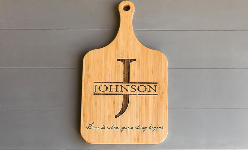 Extra-Large Serving Boards