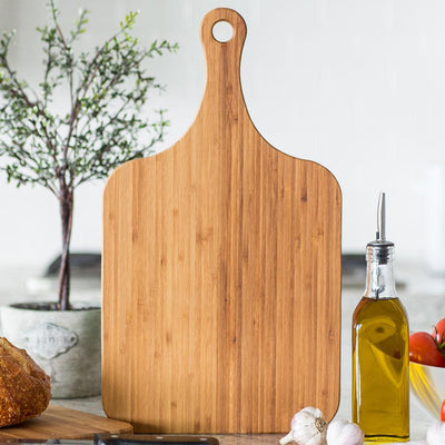 Extra-Large Serving Boards