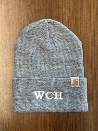 Carhartt Watch Cap 2.0 CT104597 (New)