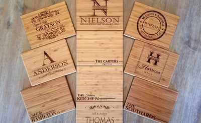 Personalized Gifts For Him