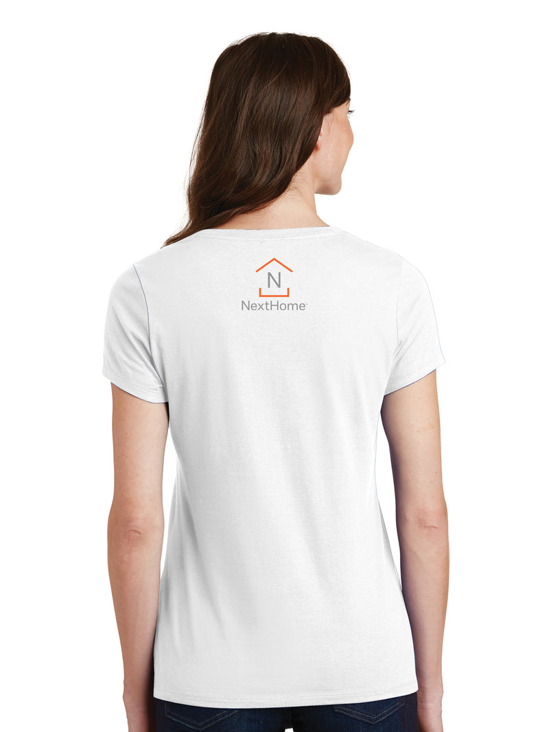 NextHome- "Luke" - Women&