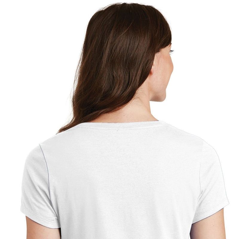 NextHome- "Luke" - Women&