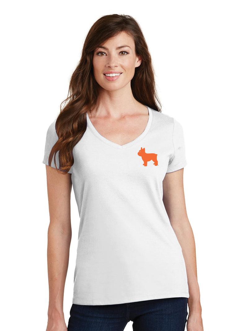 NextHome- "Luke" - Women&