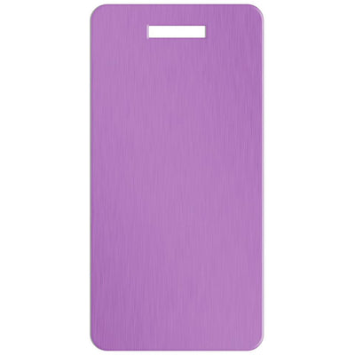 American Pacific Mortgage - Personalized Aluminum Luggage Tags