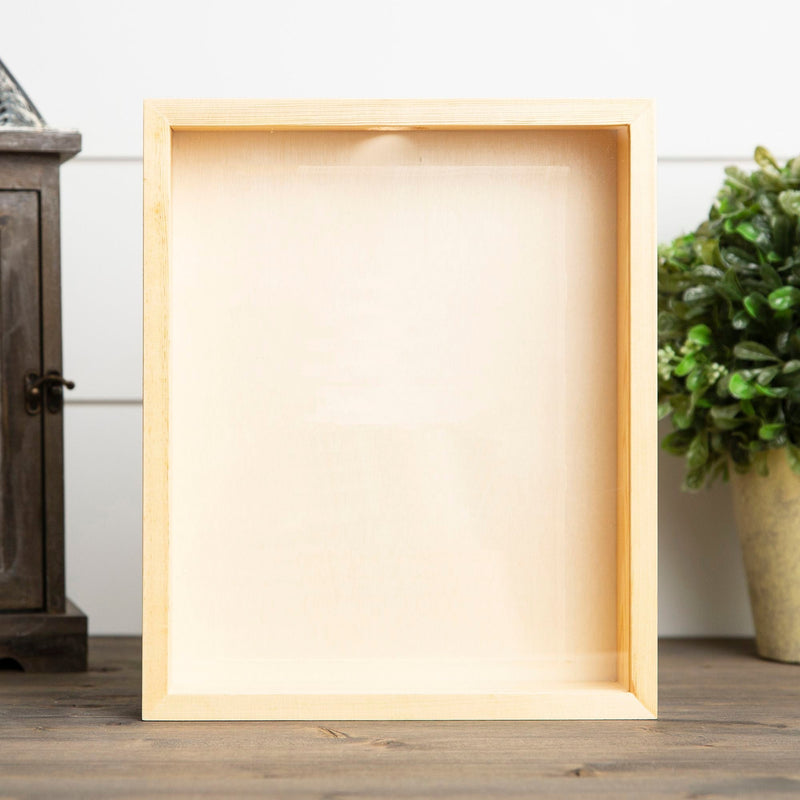 Re/Max Prestige Personalized Cork Keeper - Medium