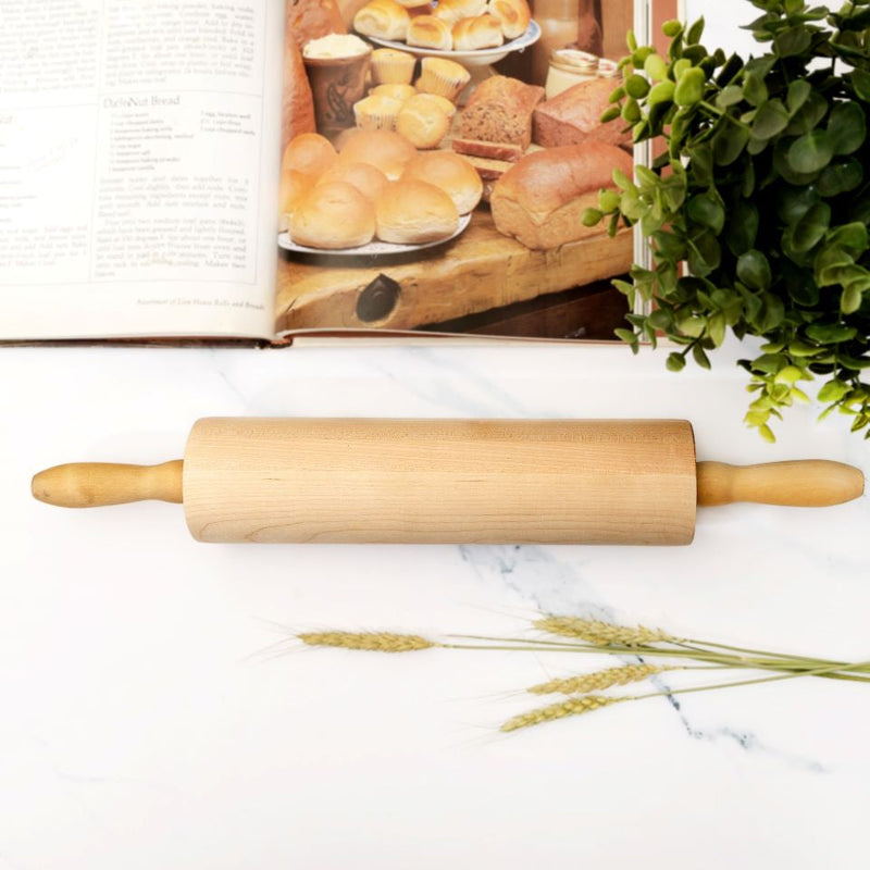 Rolling Pins
