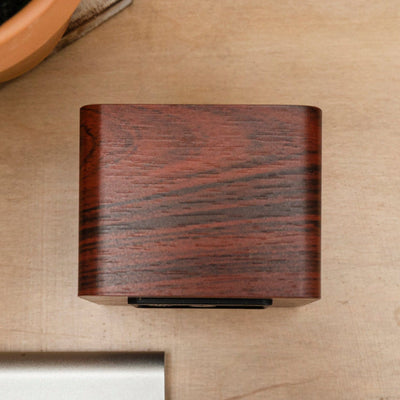 Personalized Bluetooth Speakers