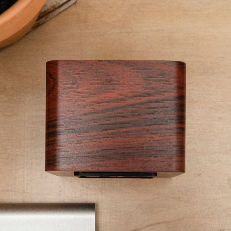 Personalized Bluetooth Speakers