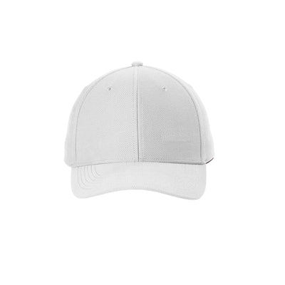 NextHome - "Luke" - White Hat