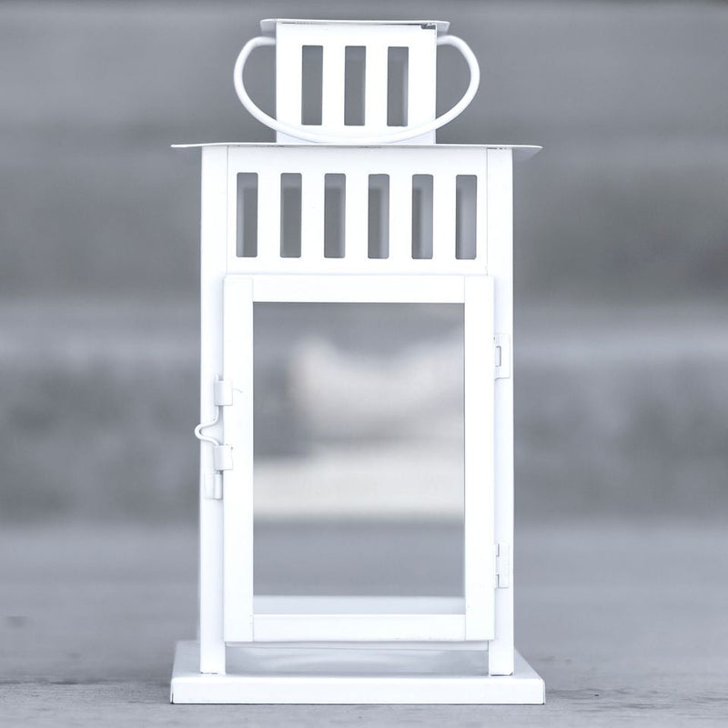 Guaranteed Rate - Personalized Lanterns