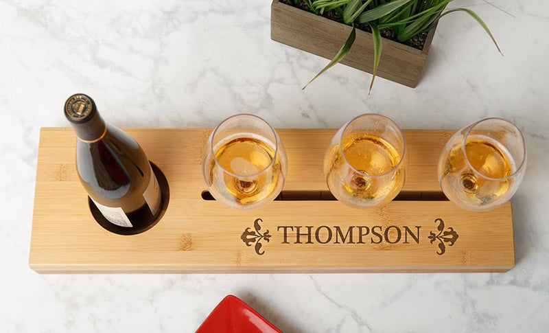 Citywide Wine Comfort Package Free Shipping