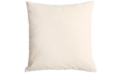 Movement Mortgage - Farmhouse Style Throw Pillow Covers