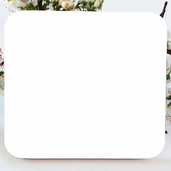 NextHome - "Realtor" - Mouse Pad