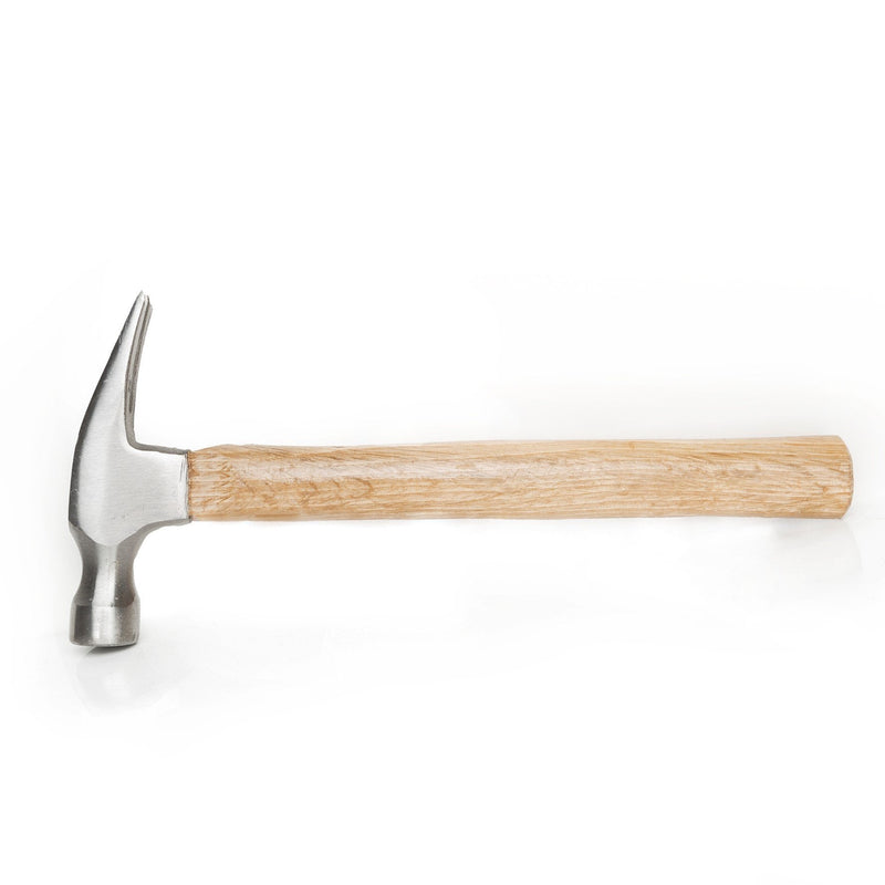 American Pacific Mortgage - Personalized Hammers