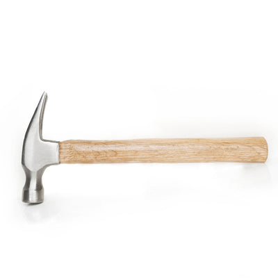 Preferred Rate - Personalized Hammers